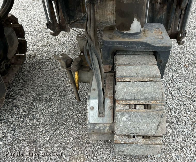 image for item EK2861 2012 Bomag BM1200/30 cold planer