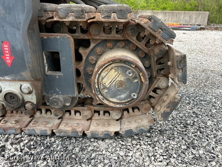 image for item EK2861 2012 Bomag BM1200/30 cold planer