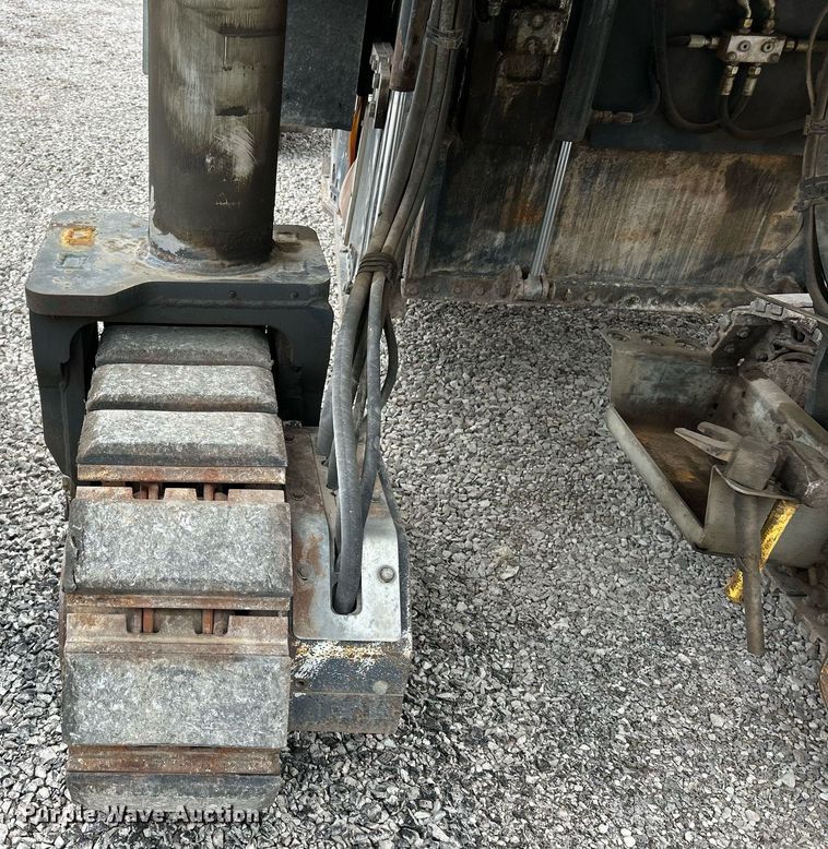 image for item EK2861 2012 Bomag BM1200/30 cold planer