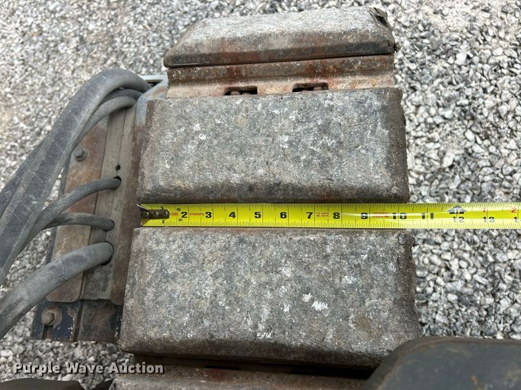 image for item EK2861 2012 Bomag BM1200/30 cold planer