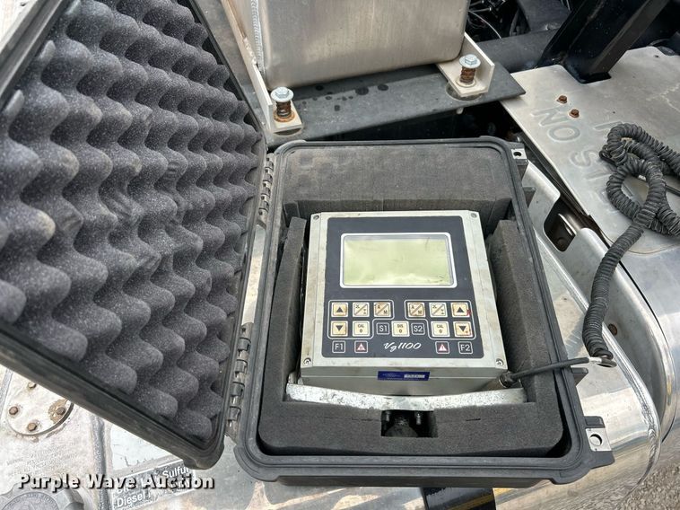 image for item EK2861 2012 Bomag BM1200/30 cold planer