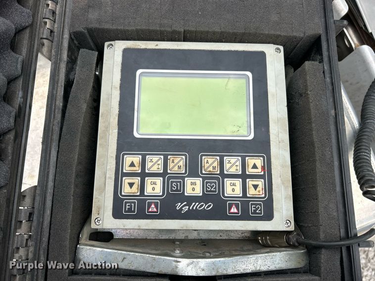 image for item EK2861 2012 Bomag BM1200/30 cold planer