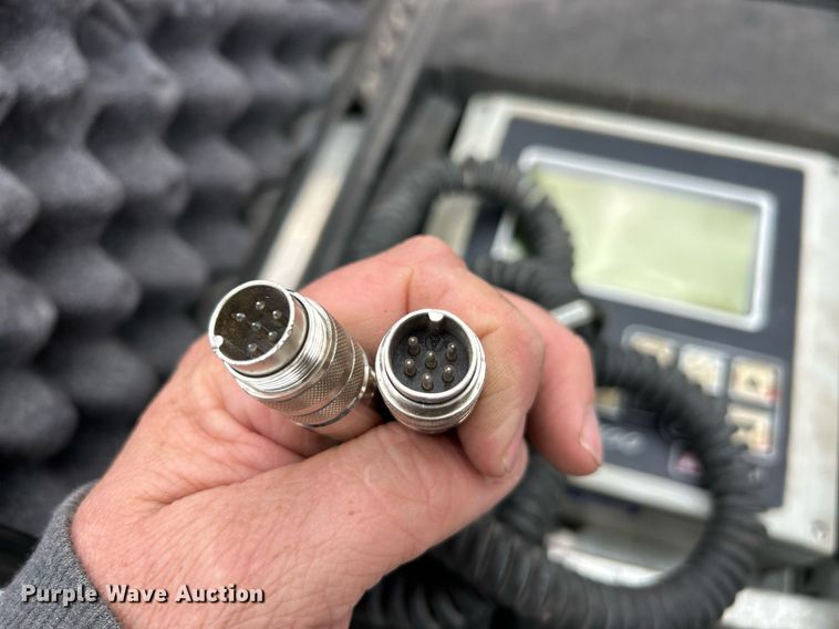 image for item EK2861 2012 Bomag BM1200/30 cold planer