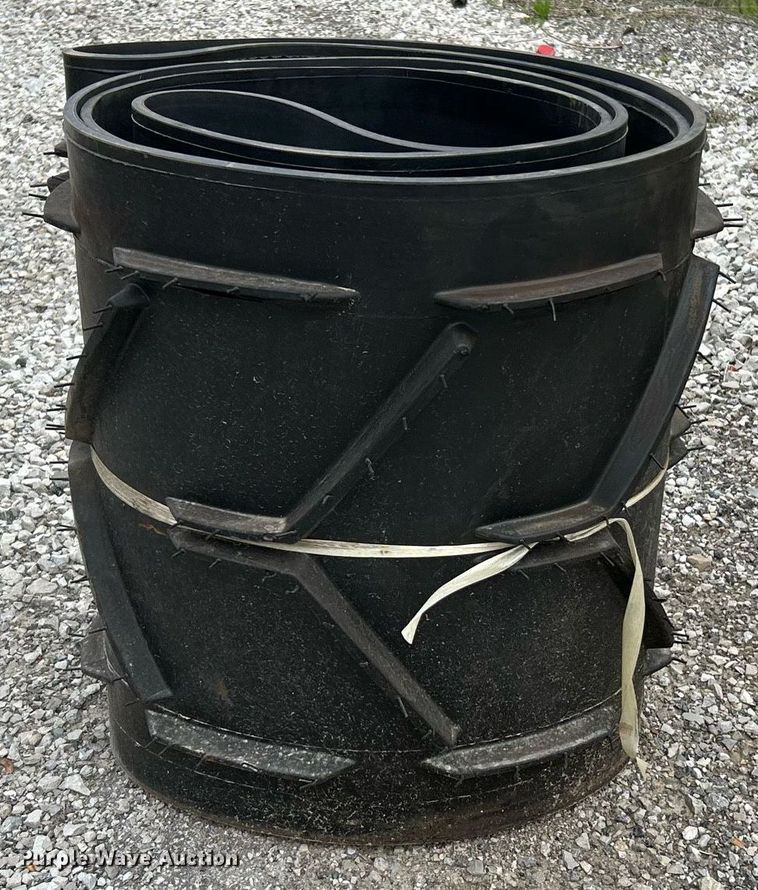 image for item EK2861 2012 Bomag BM1200/30 cold planer