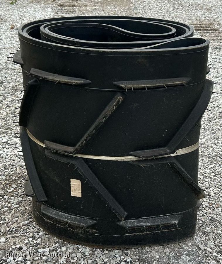 image for item EK2861 2012 Bomag BM1200/30 cold planer