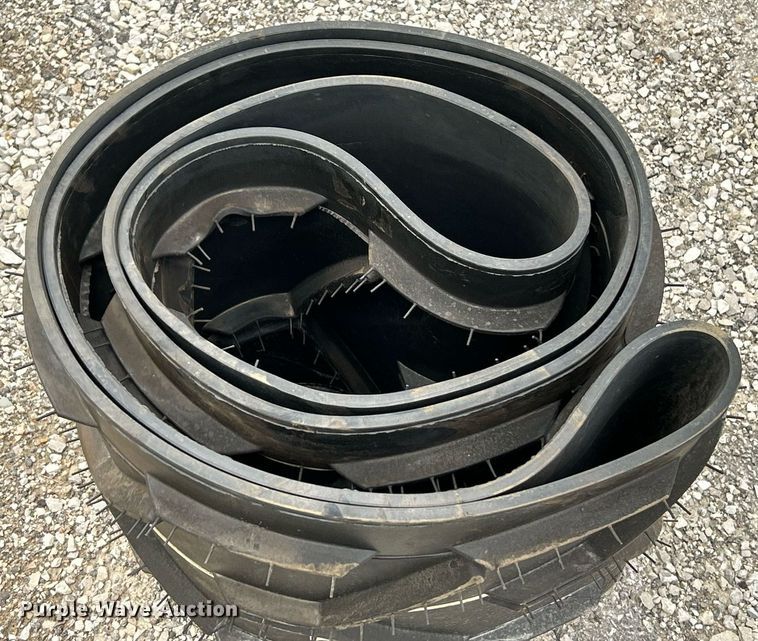 image for item EK2861 2012 Bomag BM1200/30 cold planer