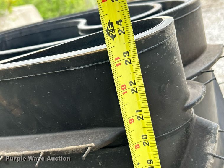 image for item EK2861 2012 Bomag BM1200/30 cold planer