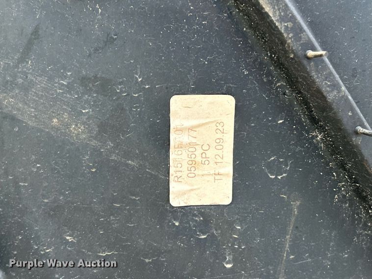 image for item EK2861 2012 Bomag BM1200/30 cold planer