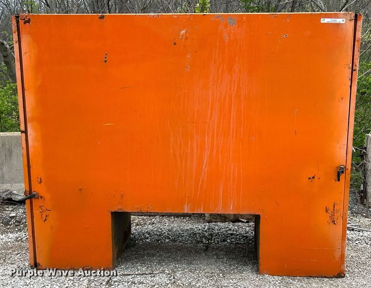 image for item EK2866 Toolbox