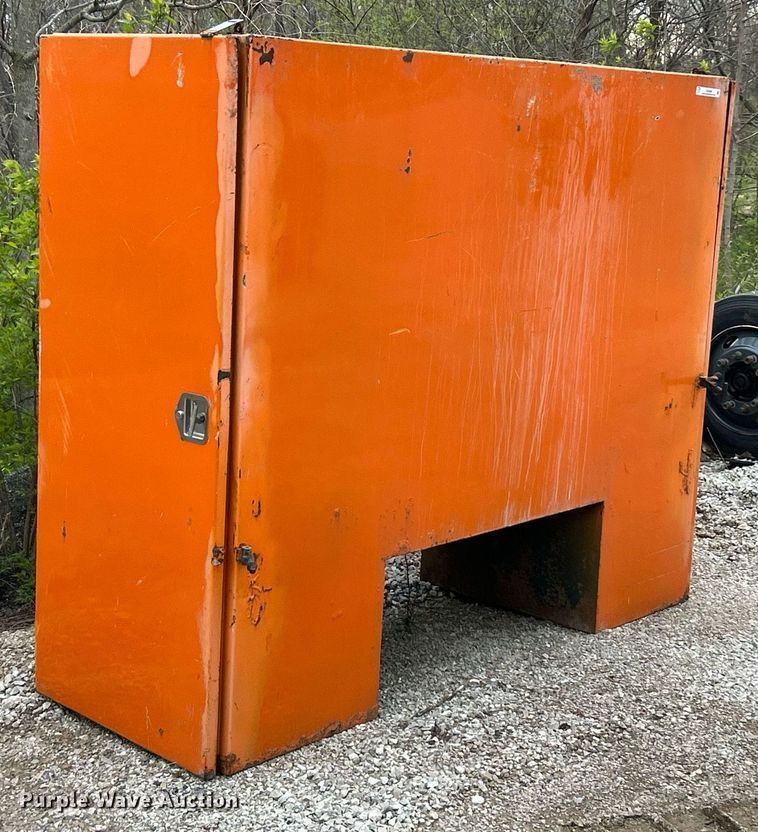 image for item EK2866 Toolbox