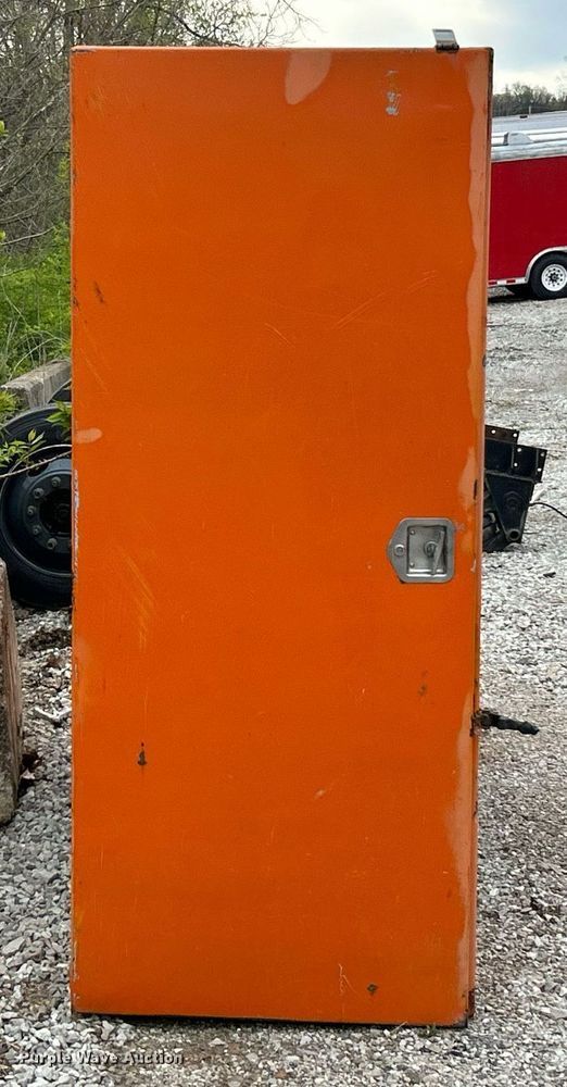 image for item EK2866 Toolbox