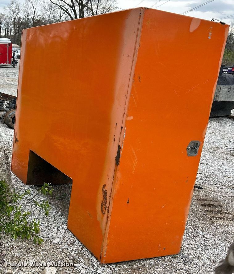 image for item EK2866 Toolbox