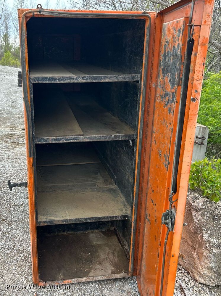 image for item EK2866 Toolbox