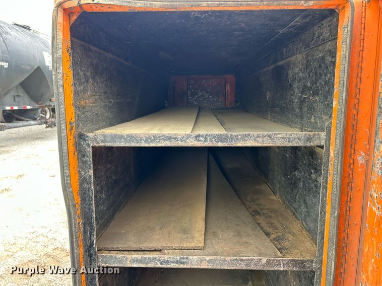 image for item EK2866 Toolbox