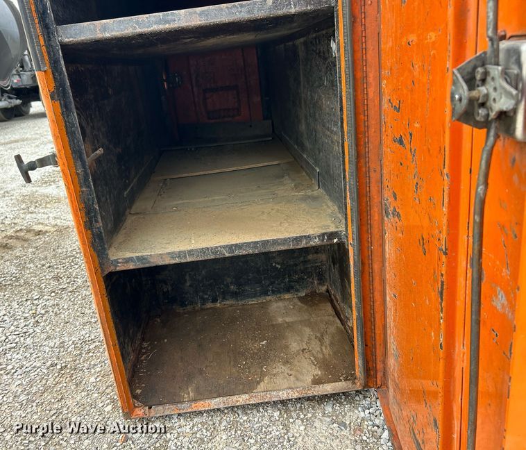 image for item EK2866 Toolbox