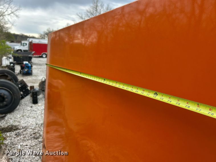 image for item EK2866 Toolbox