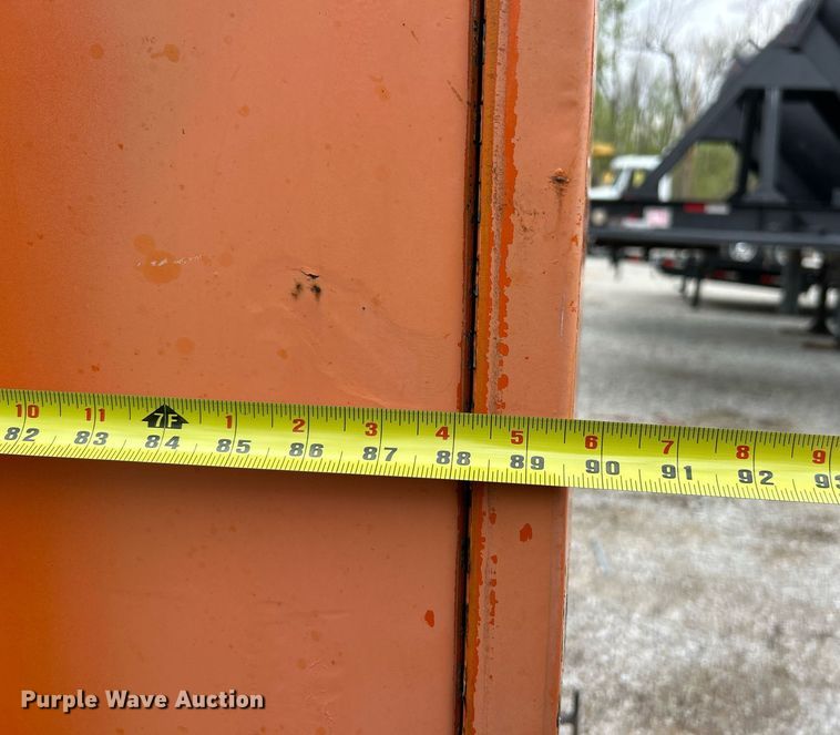 image for item EK2866 Toolbox