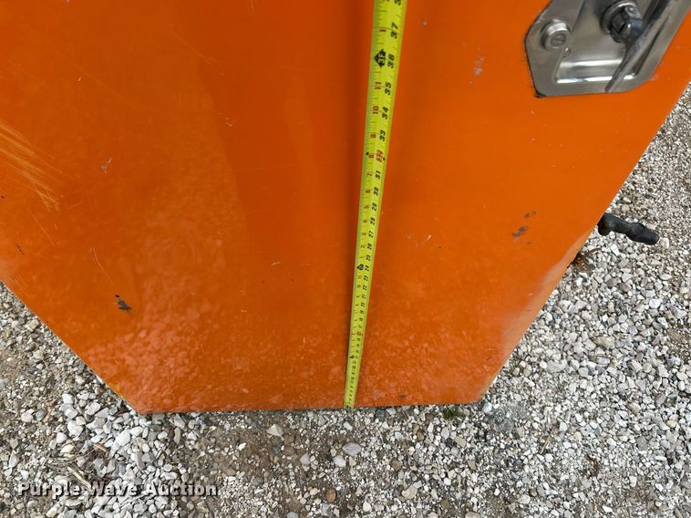 image for item EK2866 Toolbox