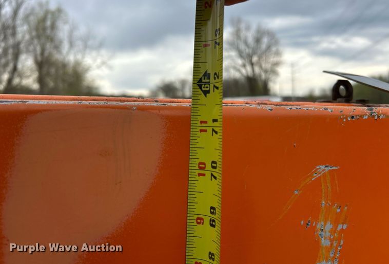 image for item EK2866 Toolbox