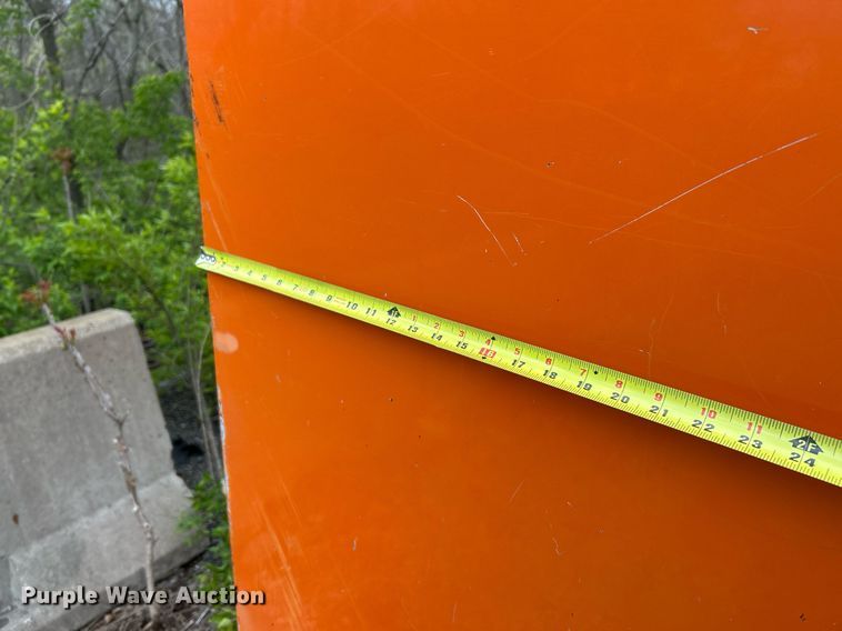 image for item EK2866 Toolbox