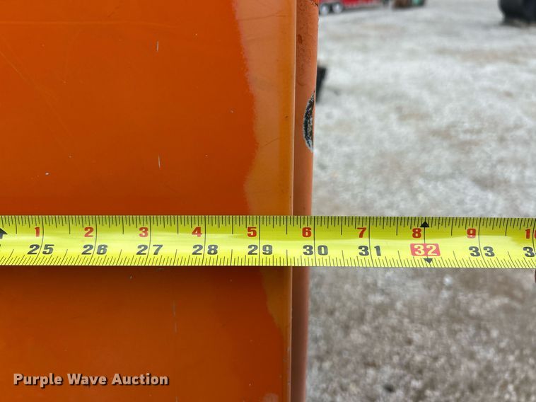 image for item EK2866 Toolbox