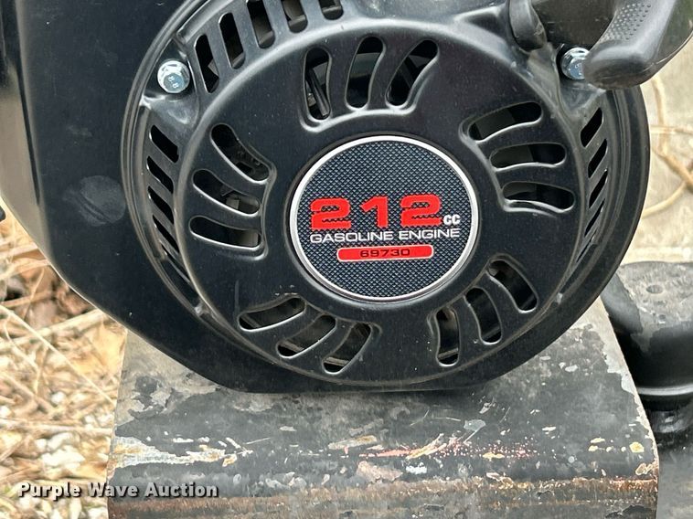 image for item EK2869 Material pump 