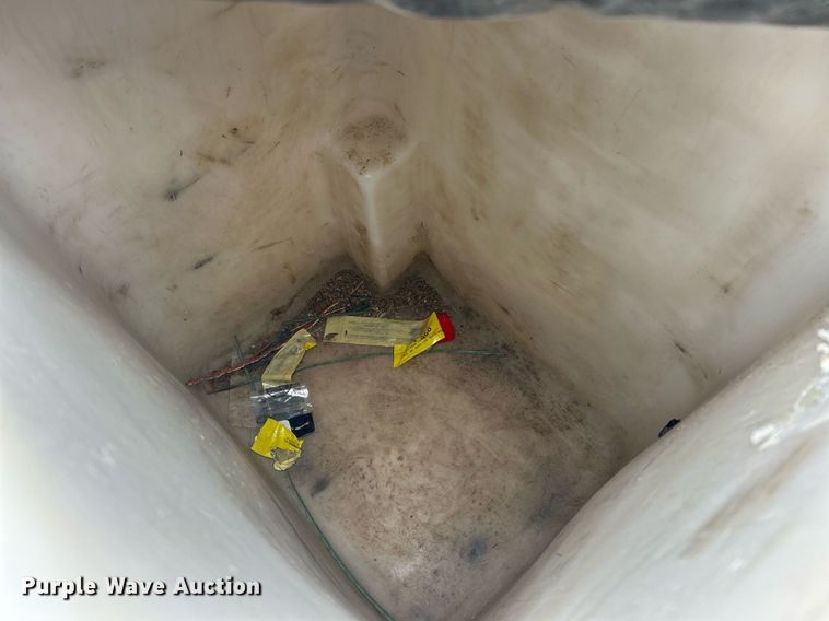 image for item EK2875 2018 Ford F750 Super Duty bucket truck