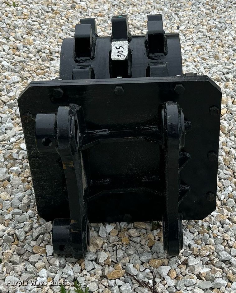 image for item EK2901 2024 GIYI compaction wheel