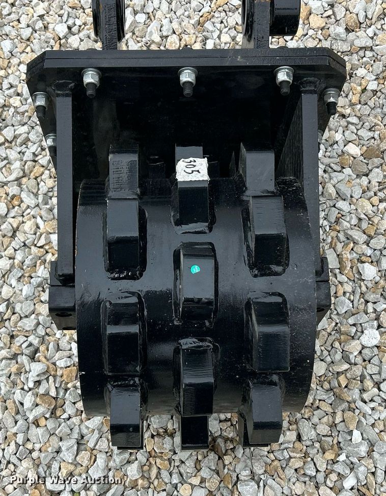 image for item EK2901 2024 GIYI compaction wheel