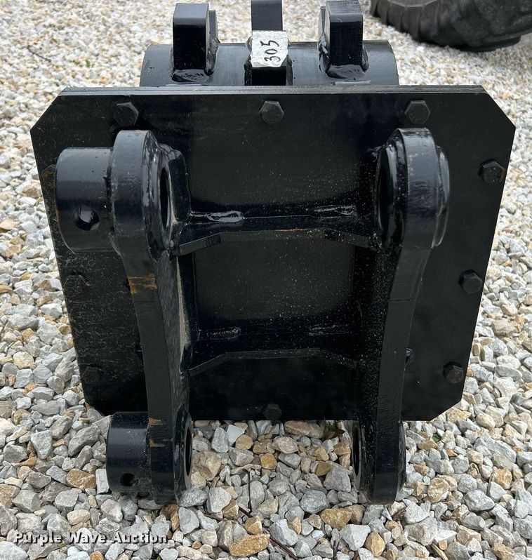 image for item EK2901 2024 GIYI compaction wheel