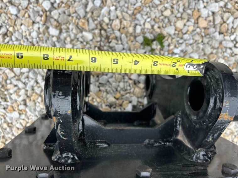 image for item EK2901 2024 GIYI compaction wheel