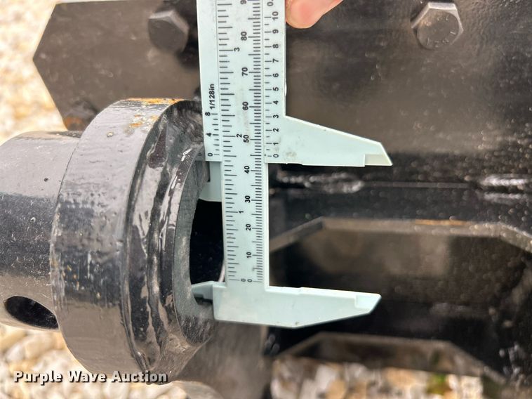 image for item EK2901 2024 GIYI compaction wheel