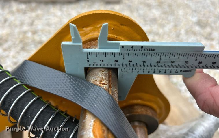 image for item EK2911 MIVA SB05 breaker