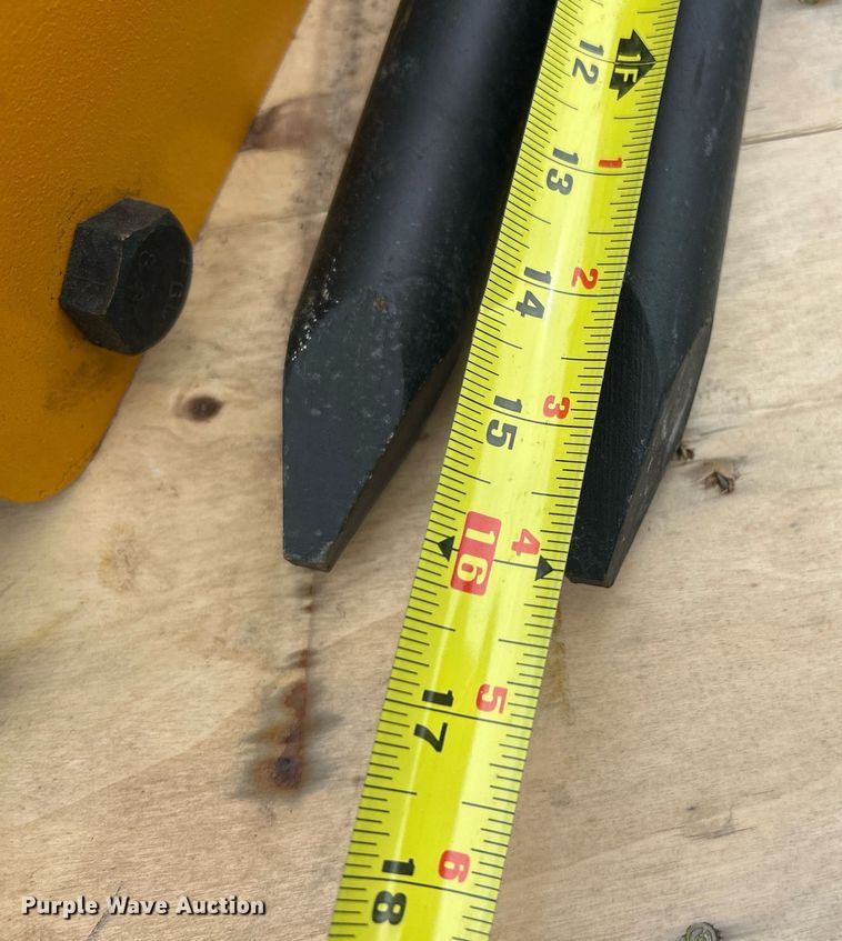 image for item EK2911 MIVA SB05 breaker