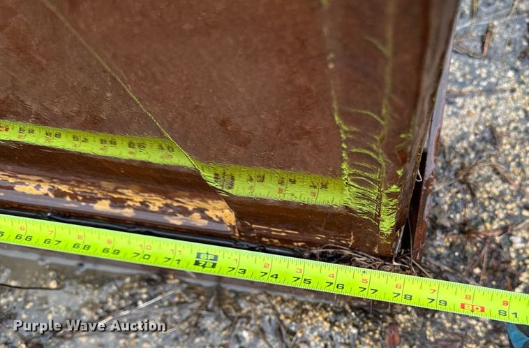 image for item EM3772 Liebherr 962 material handler