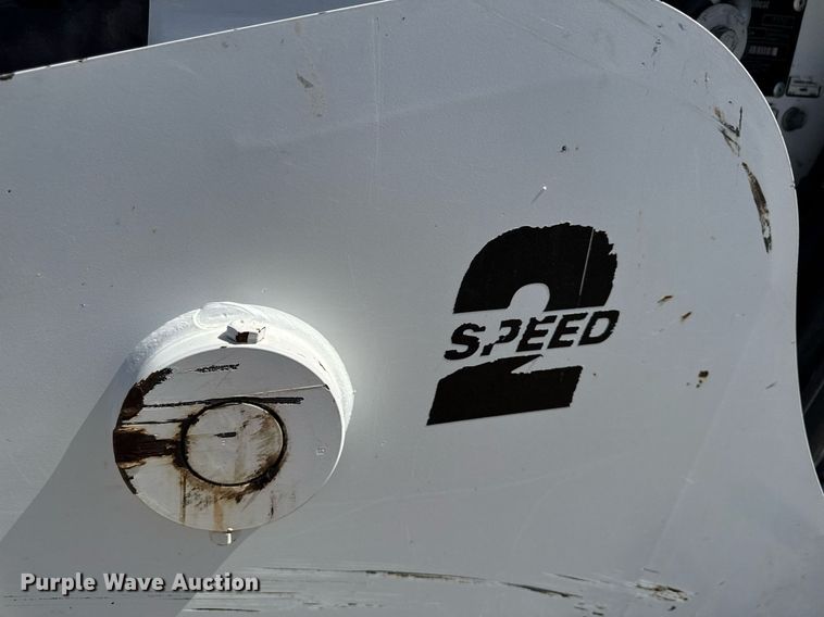 image for item EM3790 2019 Bobcat T770 tracked skid steer loader