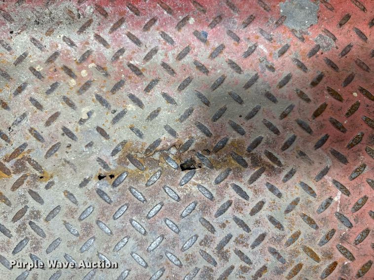 image for item EM3800 2006 Skyjack SJIII 3219 scissor lift