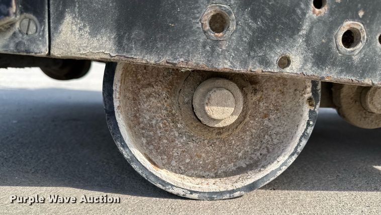 image for item EM3803 Target Pro 65 III concrete saw