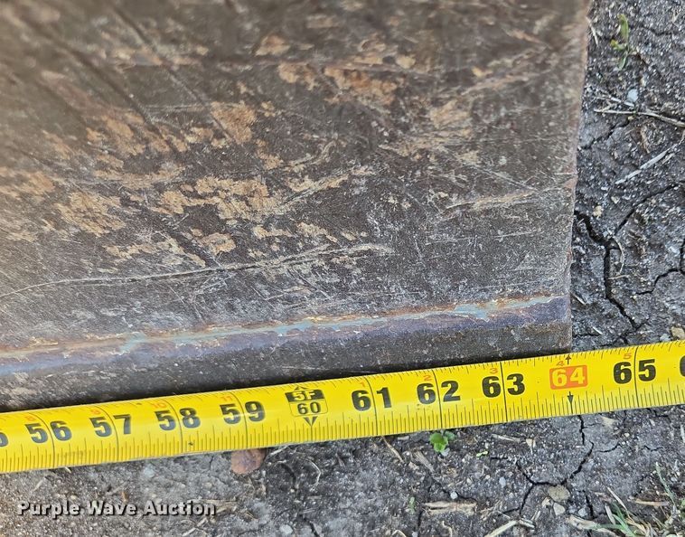 image for item EM7002 2011 Takeuchi TB235 mini excavator