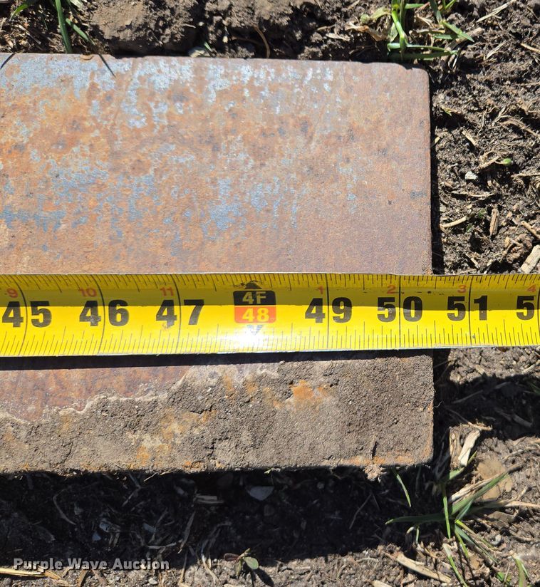 image for item EM7002 2011 Takeuchi TB235 mini excavator