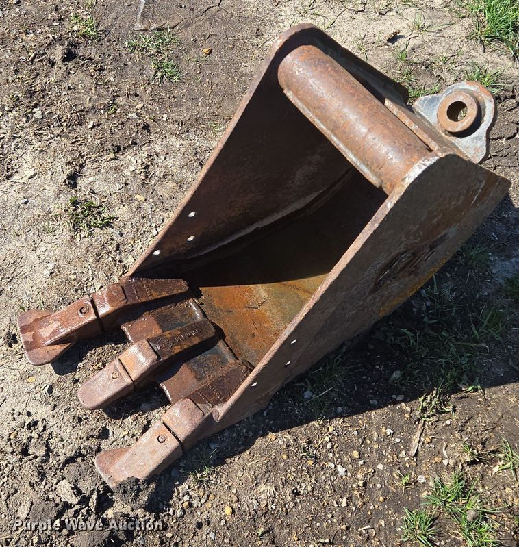 image for item EM7002 2011 Takeuchi TB235 mini excavator