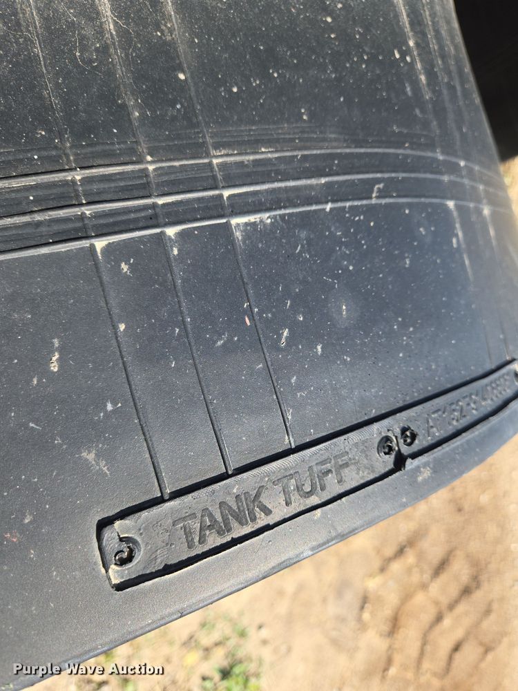 image for item EN8892 Tracks 