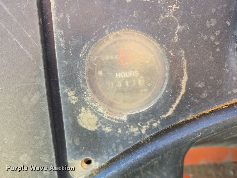 image for item ER5166 2005 JLG G10-55A telehandler