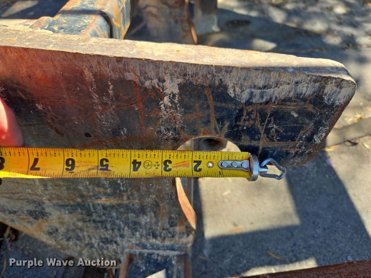 image for item ER5166 2005 JLG G10-55A telehandler