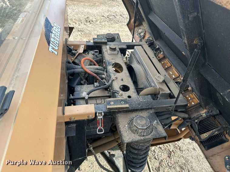 image for item ER5189 2022 Tuatara 1000EFI utility vehicle