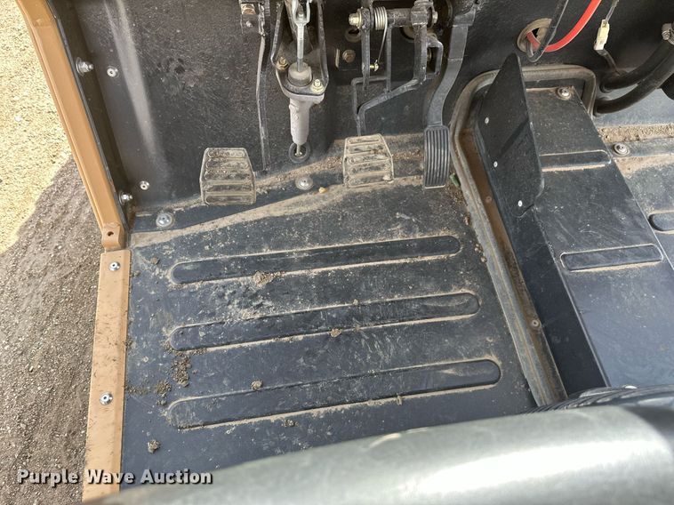 image for item ER5193 2022 Tuatara 1000EFI-2 utility vehicle