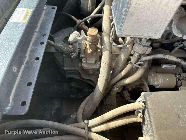 image for item ER5193 2022 Tuatara 1000EFI-2 utility vehicle