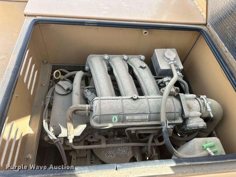 image for item ER5193 2022 Tuatara 1000EFI-2 utility vehicle