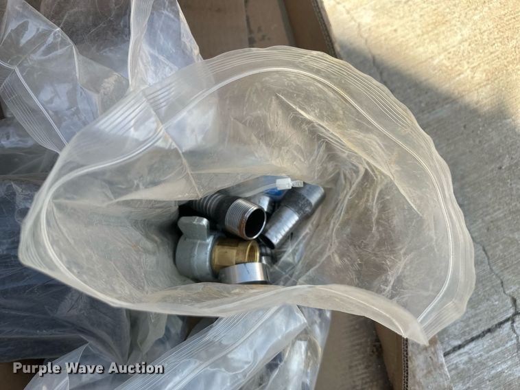 image for item ER5202 Truck parts