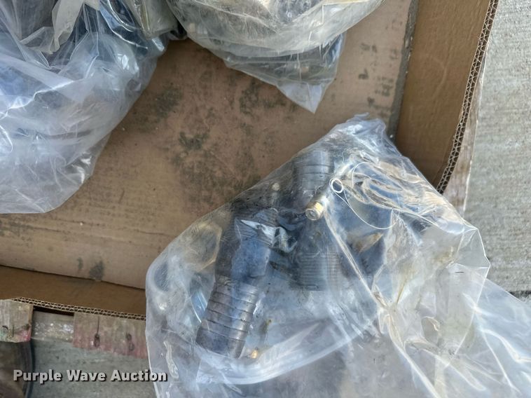 image for item ER5202 Truck parts